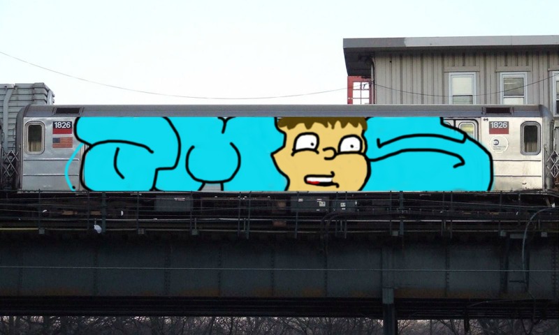 Bombing 1399945749021