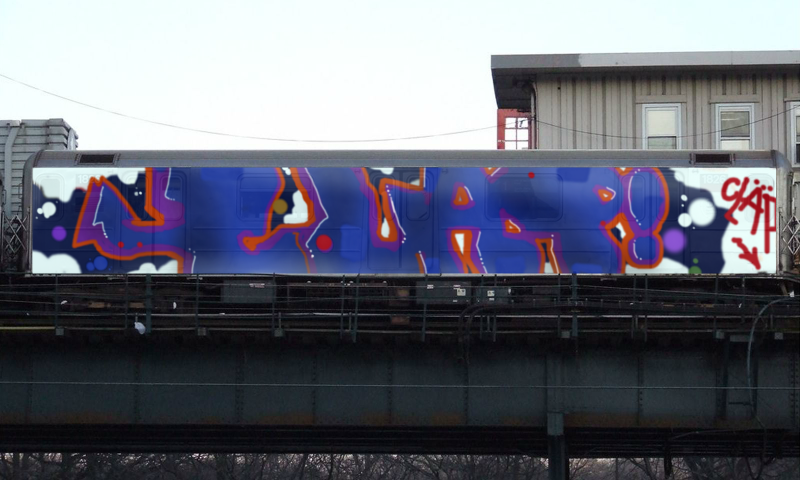 Bombing 1399946482620