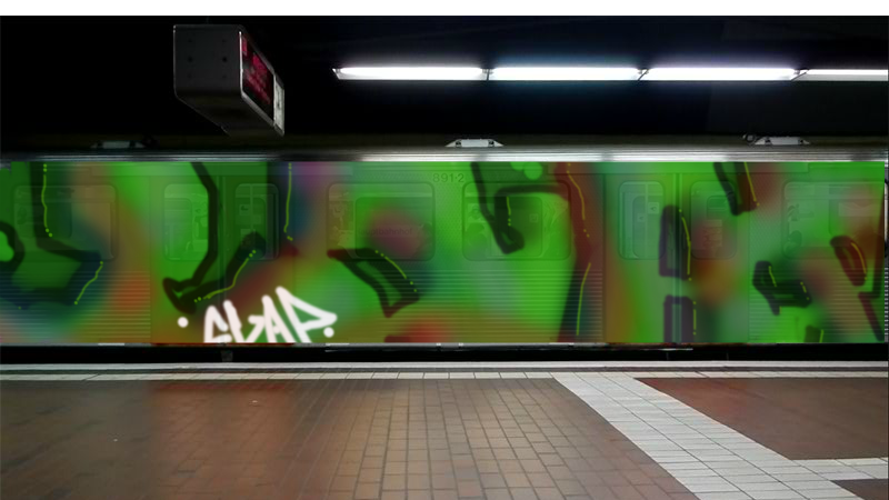 Bombing 1399949549304