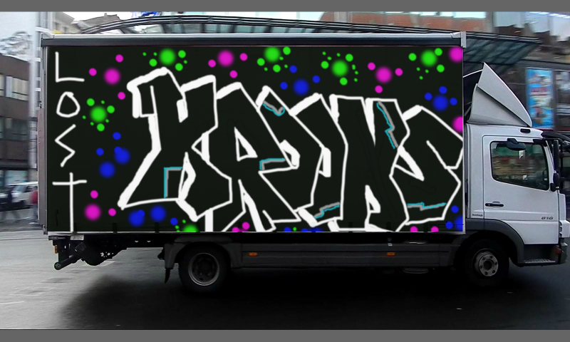 Bombing 1399950688095