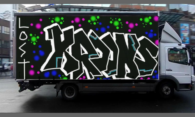 Bombing 1399950688095