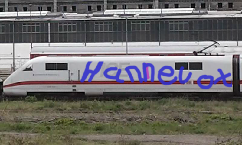 Bombing 1399957489389