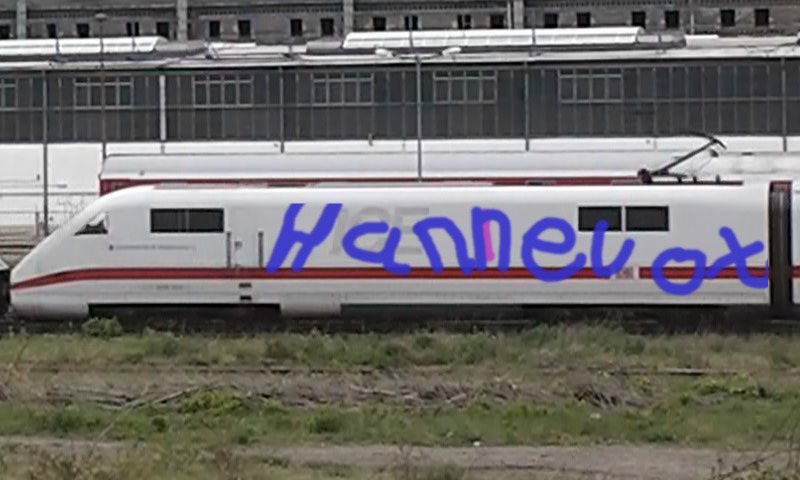 Bombing 1399957489389