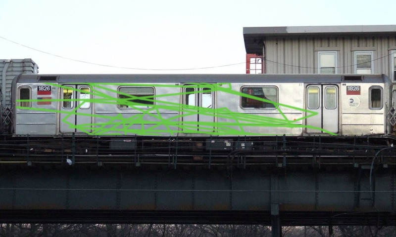 Bombing 1399959183673