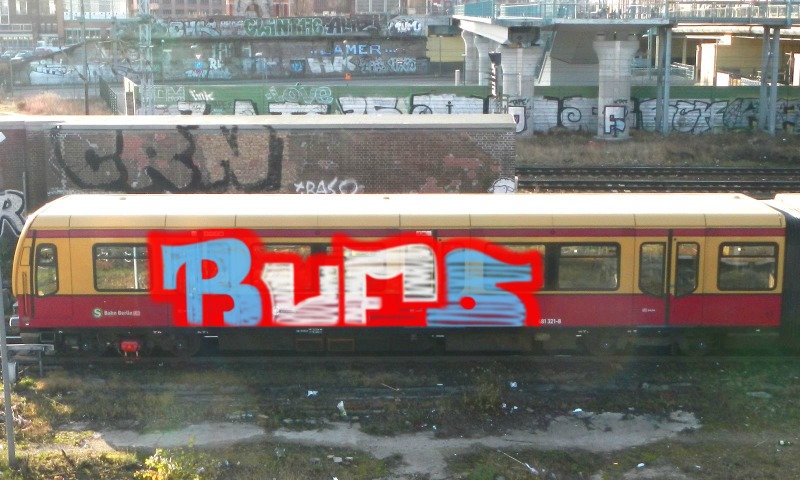 Bombing 1399965087895