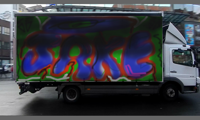 Bombing 1399967614844