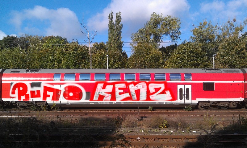 Bombing 1399969557167