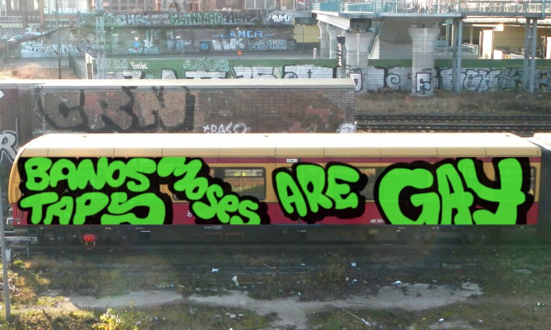 Bombing 1399986433970