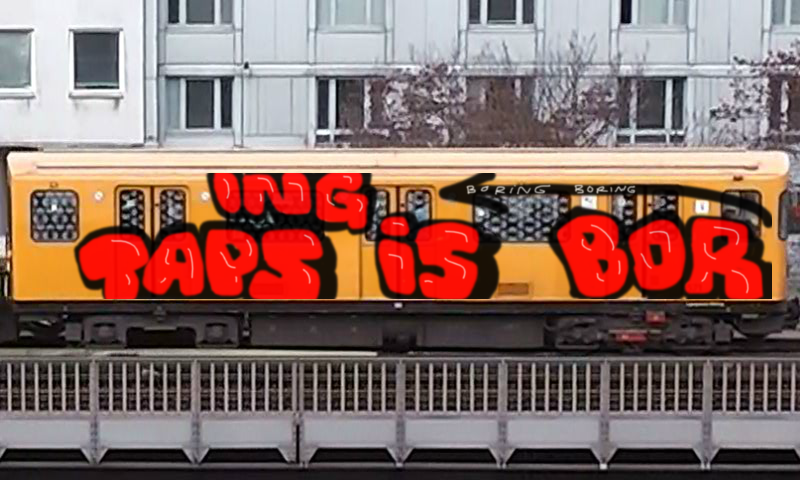 Bombing 1399986873687