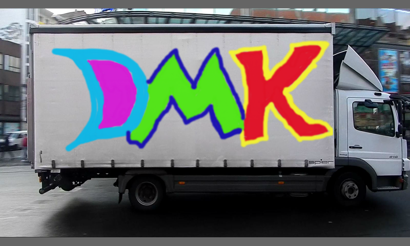 Bombing 1399987494599