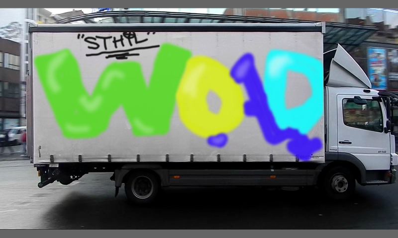 Bombing 1399989552793