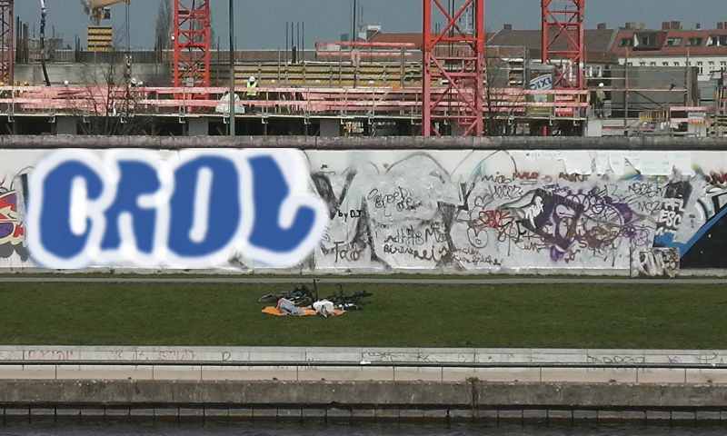 Bombing 1661375376592