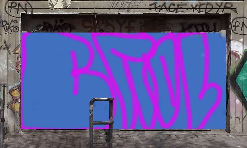 Bombing 1661375593417