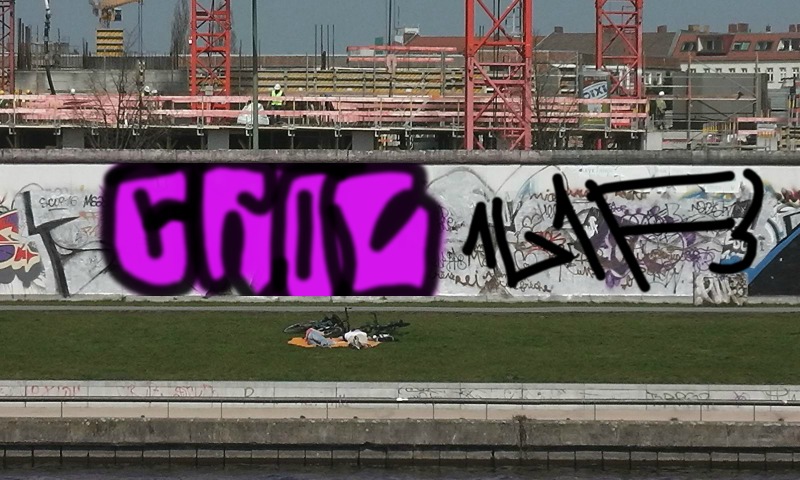 Bombing 1661375746066