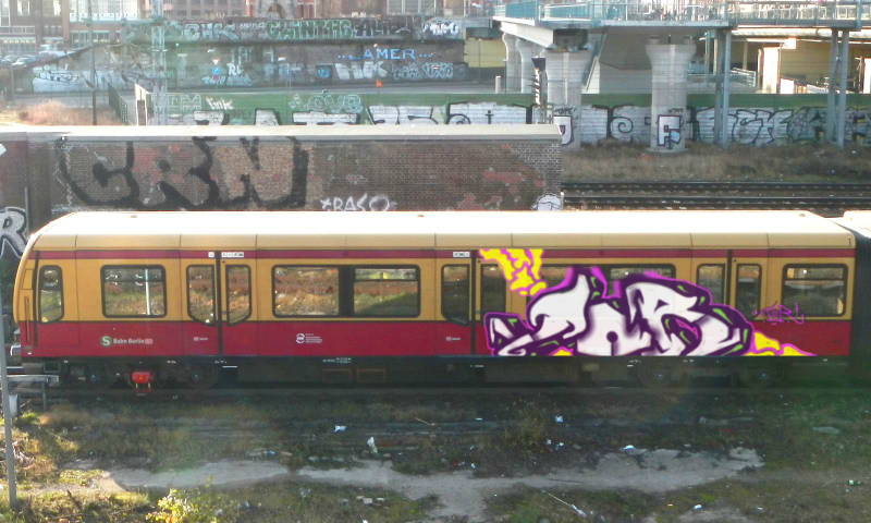 Bombing 1399995523849