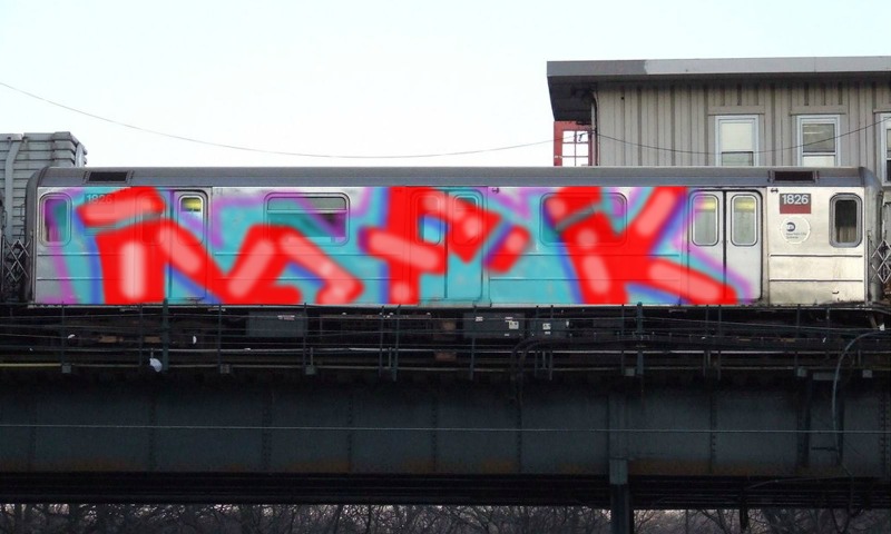 Bombing 1400003232722