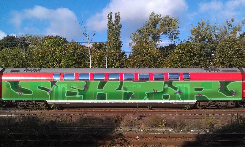 Bombing 1400005589717