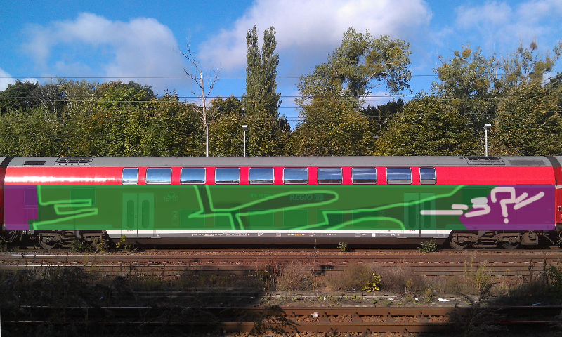 Bombing 1400006236539