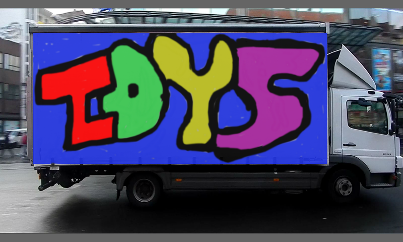 Bombing 1400021263105