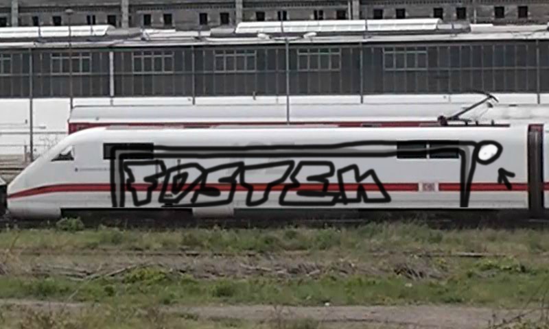 Bombing 1400010978605