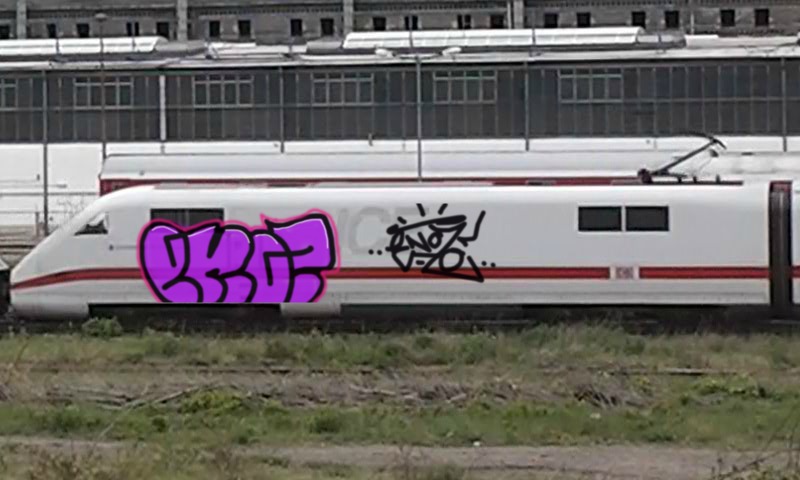 Bombing 1400014286893