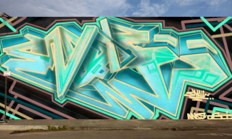 Bombing 1743273929310