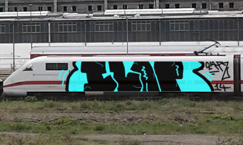 Bombing 1400041330376