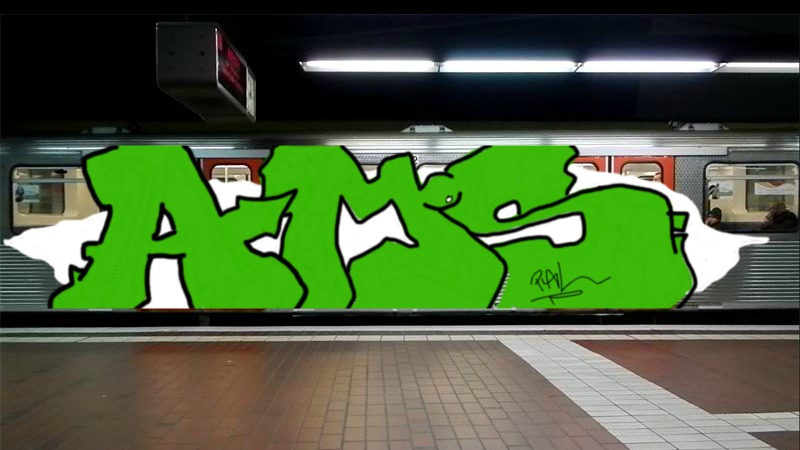 Bombing 1400042384487