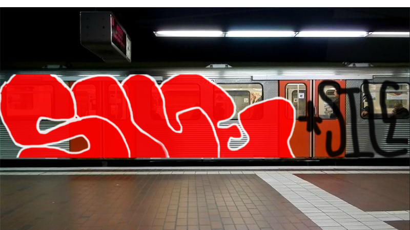 Bombing 1400044038147