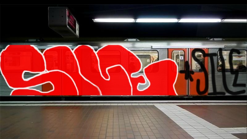 Bombing 1400044038147