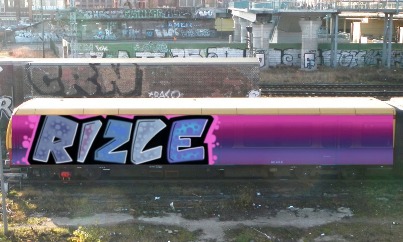 Bombing 1662041092360