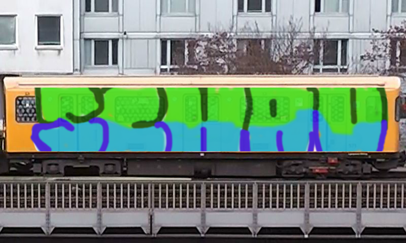 Bombing 1400061218800