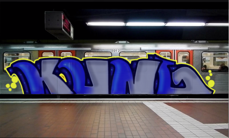 Bombing 1662110494984