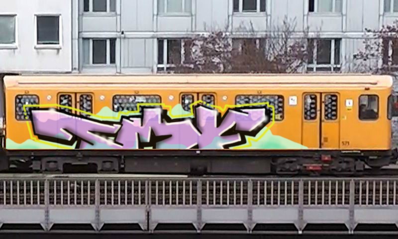 Bombing 1400062277030