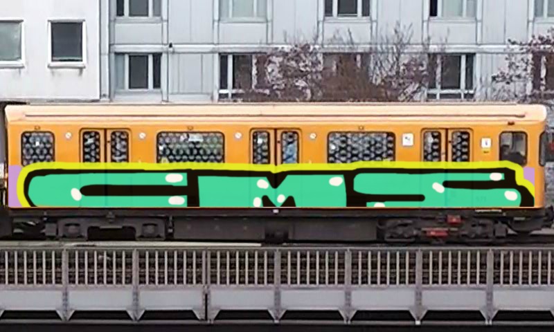 Bombing 1400062636954