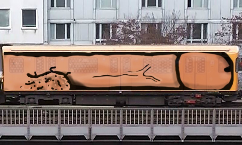 Bombing 1400063382642