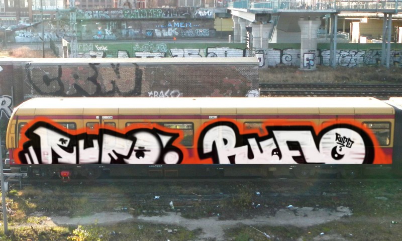 Bombing 1400064054156