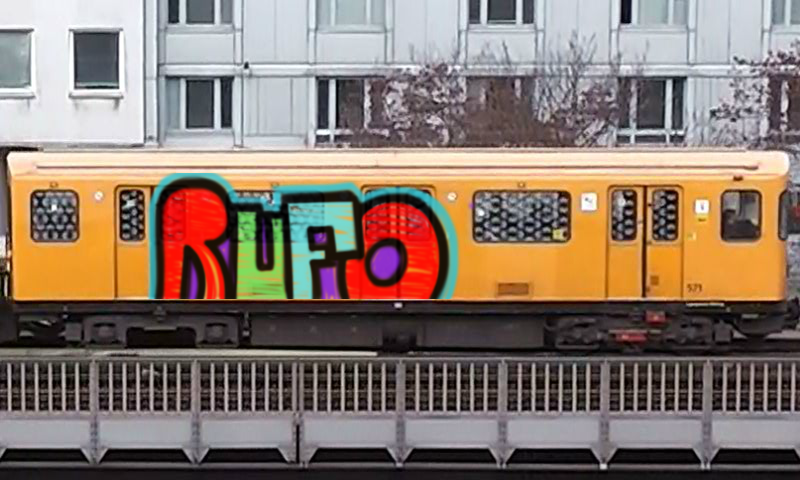 Bombing 1400064717351