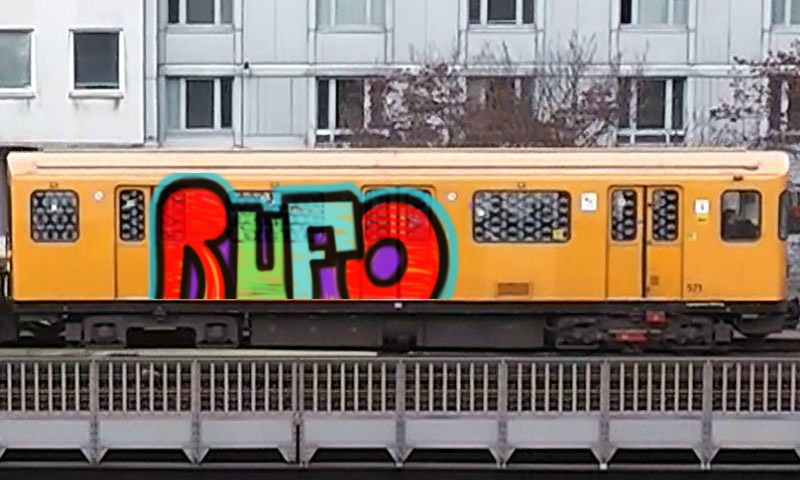 Bombing 1400064717351