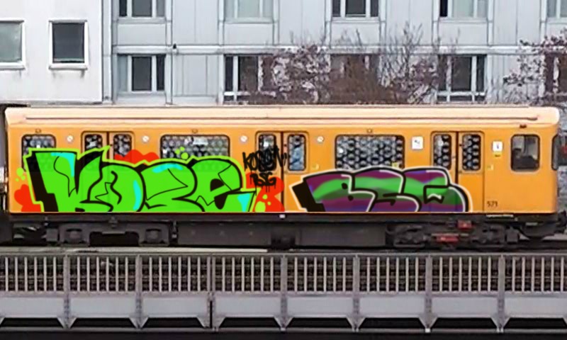 Bombing 1400066516034