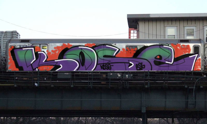 Bombing 1400067375461