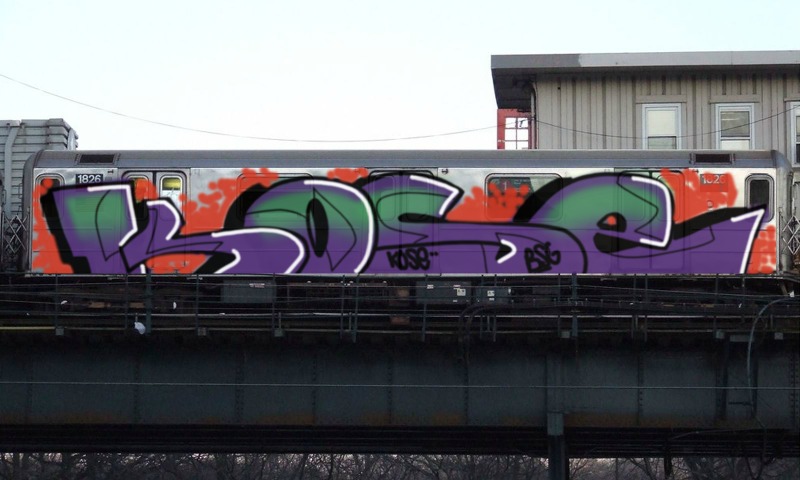 Bombing 1400067375461