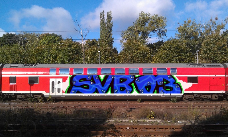 Bombing 1400067687293