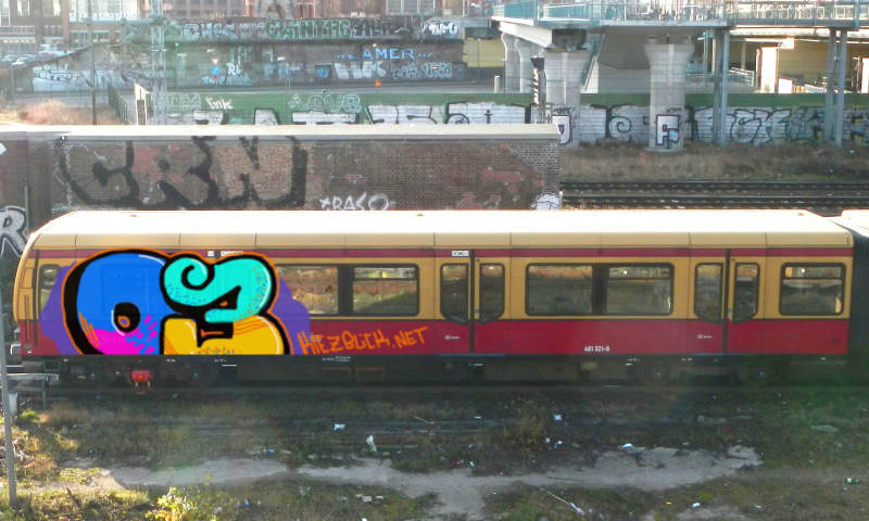 Bombing 1400069302619