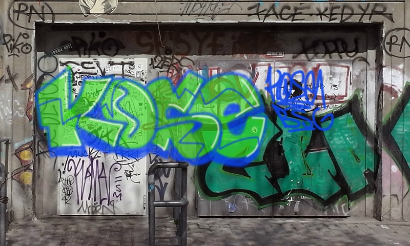 Bombing 1400069569331