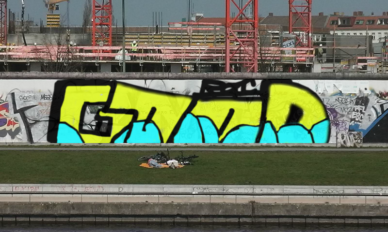 Bombing 1400070128000