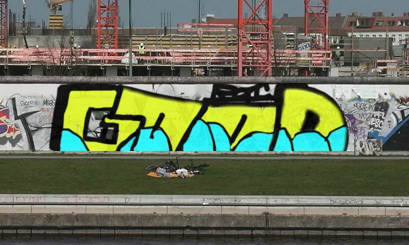 Bombing 1400070128000