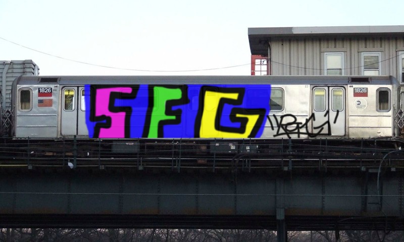 Bombing 1400072065401