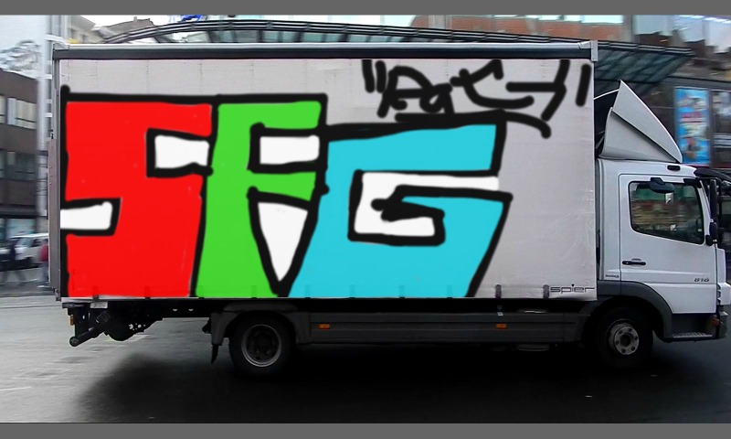 Bombing 1400073537279