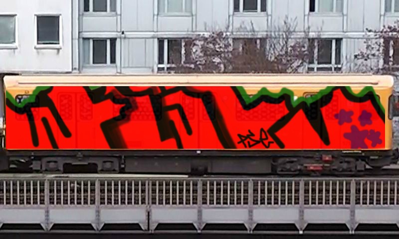 Bombing 1400075304825